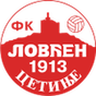Lovćen