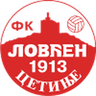 Lovćen