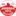 Lovćen