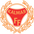 Kalmar FF
