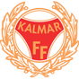 Kalmar FF
