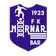 Mornar