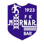 Mornar