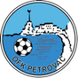 Petrovac