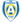 Arsenal Tivat