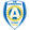 Arsenal Tivat
