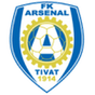 Arsenal Tivat