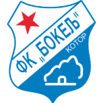 BOK