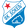 Bokelj