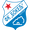 Bokelj