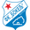 Bokelj