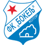 Bokelj