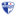 Dečić