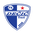 Dečić