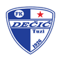Dečić