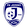 Jezero