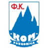 Kom