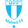 Malmö FF