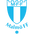 Malmo FF