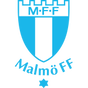 Malmo FF