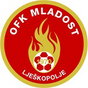 Mladost Lješkopolje
