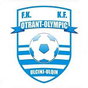 Otrant-Olympic