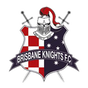 Brisbane Knights