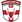 كابولتشر