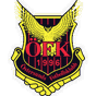 Ostersunds FK