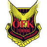 Ostersunds FK