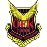 Östersund