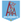 APIA Leichhardt Tigers