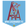 APIA Leichhardt Tigers