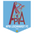 APIA Leichhardt Tigers