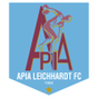 APIA Leichhardt Tigers