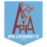 APIA Leichhardt Tigers