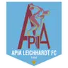 APIA Leichhardt Tigers