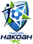 Hakoah Sydney City