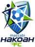 Hakoah Sydney City