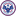 Manly United