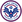 Manly United
