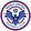 Manly United