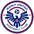 Manly United