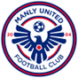 Manly United