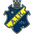 AIK Stockholm