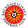Rockdale City Suns