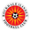 Rockdale City Suns
