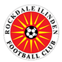 Rockdale City Suns