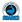 Sutherland Sharks