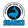 Sutherland Sharks